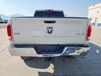 2018 Dodge 2500 Laramie
