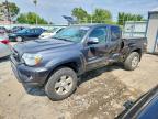 2013 Toyota Tacoma V6