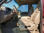 2004 Ford F350 Super Duty