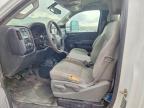 2015 Chevrolet Silverado K2500 Heavy Duty
