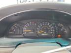 2001 Toyota Tundra SR5