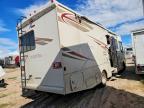 2018 Winnebago Vista RV