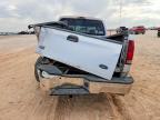 1999 Ford F250 Super Duty