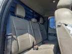 2021 Ford F250 Super Duty