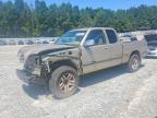2003 Toyota Tundra SR5