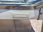 2021 Premier Marine 230 DL Sunsation RF