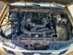 2005 Nissan Frontier XE