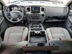 2008 Dodge RAM 1500 ST