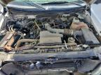 2010 Ford F150