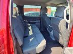 2024 Ford F150 Lightning XLT