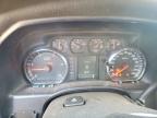 2015 GMC Sierra K2500 Heavy Duty