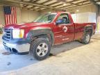 2009 GMC Sierra K1500