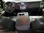 2014 Ford F350 Super Duty