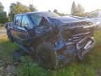 2020 GMC Sierra K1500 Elevation