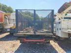2006 GMC C5500 C5C0-Flat BED Truck