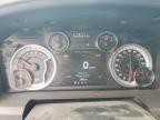 2013 Dodge RAM 1500 SLT