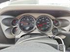 2008 Chevrolet Silverado BOX Truck