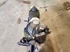 2022 Cf Moto 700 CL-X