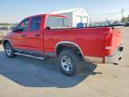 2006 Dodge RAM 1500 ST