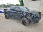 2024 Toyota Tundra 1794 Limited Edition HV