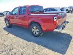 2012 Nissan Frontier S