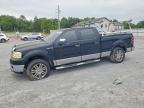 2007 Lincoln Mark LT