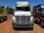2016 Freightliner Cascadia 125 Semi Truck