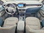 2024 Ford Maverick XLT Tremor