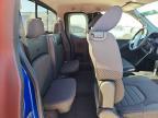 2012 Nissan Frontier SV V6