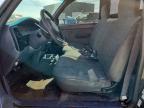1999 Toyota Tacoma Base