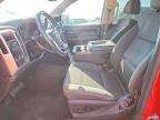 2017 GMC Sierra K1500 SLE