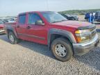 2005 Chevrolet Colorado