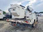 2014 Ford F550 Super Duty Bucket Truck