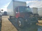 2015 Frht - Freightliner 2015 Freightliner Business Class M2 BOX Truck