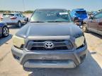 2013 Toyota Tacoma Double Cab Prerunner