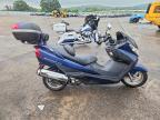 2003 Suzuki AN400 K3