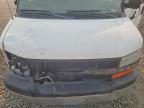 2007 Chevrolet Express G3500