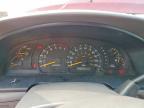 2002 Toyota Tundra SR5 V8
