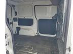 2016 Nissan NV200 SV