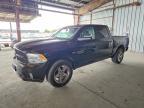 2017 Dodge RAM 1500 ST