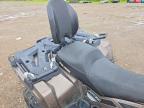 2020 Polaris Sporstman
