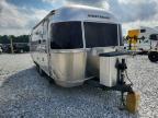 2024 Airstream International