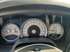 2005 Dodge Dakota Quad Laramie