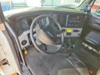 2019 Freightliner Cascadia 126 Semi Truck