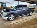 2015 Dodge RAM 1500 SLT
