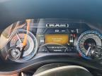 2021 Dodge RAM 1500 Limited