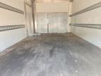 2024 Ford E350 BOX Truck