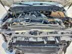 2012 Ford F350 Super Duty