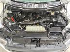 2022 Ford F150