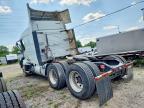2018 Volvo VNL Semi Truck